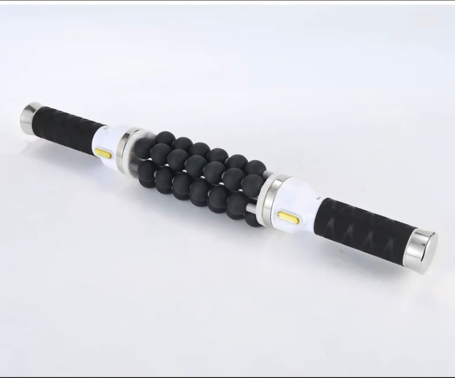 Vacuslim 48 Roller Massager
