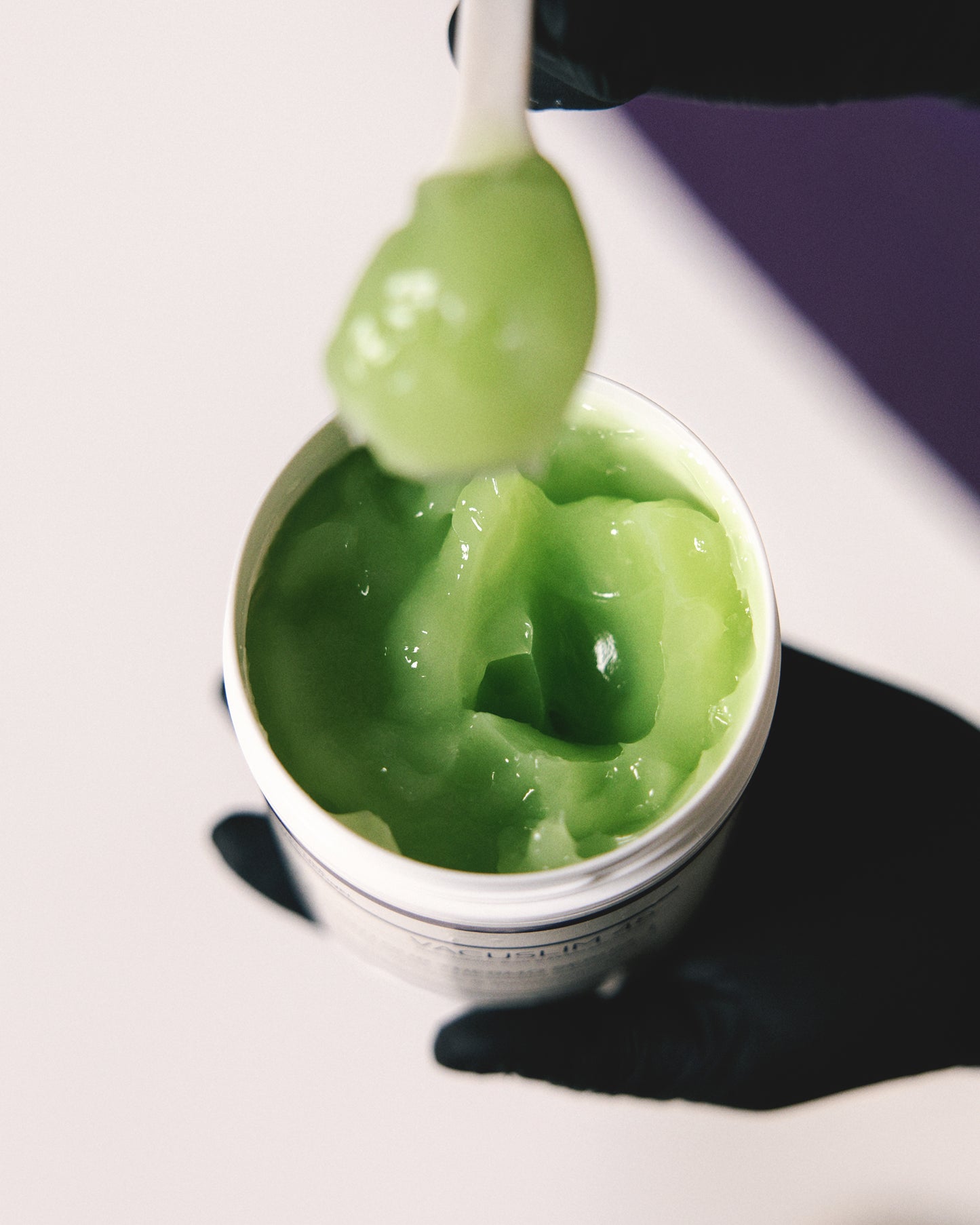 VACUSLIM 48 SCULPT & CONTOUR EXPERT BOX 50