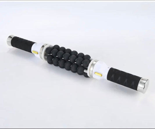 Vacuslim 48 Roller Massager