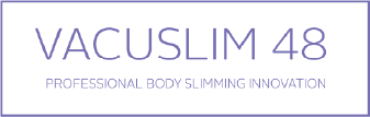 Vacuslim 48 UK