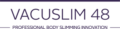 Vacuslim 48 UK